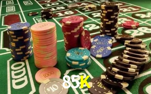 Escolher plataforma para baixar 85K